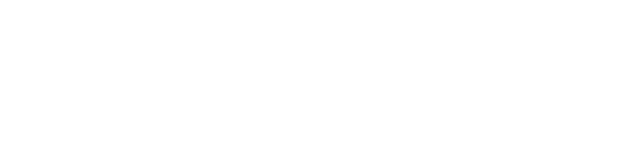 Tazrah
