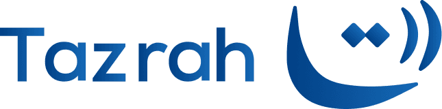Tazrah